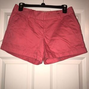 Vineyard Vines Size 2 Womens Shorts
